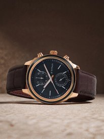 Victorinox I.N.O.X. Orologio Uomo (242031