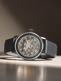 アオモジ　/ 527 PandaByte Accelerometer ADXL345 Grove Sensor | PandaByte.in