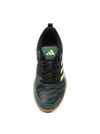 Buy ADIDAS Unisex Woven Design Ablaze Acer Training Shoes - Sports