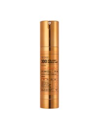 Buy VT Cosmetics PDRN Reedle Shot 300 With Niacinamide - 50 ml