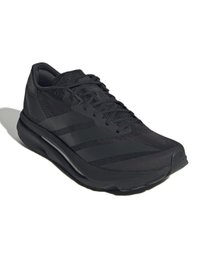 Buy ADIDAS Men ADIZERO SL2 M Running Shoes - Sports Shoes for Men