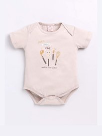 My First Diwali Baby Bodysuit - Indian Hindu Festival Custom Romper