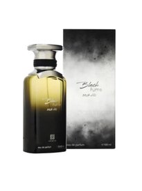 Buy AHMED AL MAGHRIBI Men Ighraa Long Lasting Eau De Parfum - 100