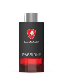 Buy Tonino Lamborghini Men Tecno Forza Long Lasting Eau De