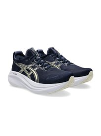 Buy ASICS S4+ Yogiri Men Running Shoes - Sports Shoes for Men