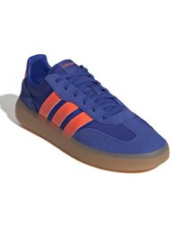 Buy ADIDAS Terrex Trailmaker 2 Men Hiking Shoes - Sports Shoes for
