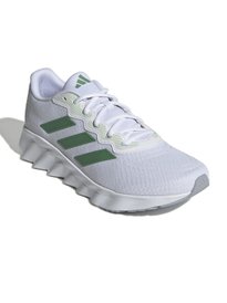 Buy ADIDAS Unisex X_PLRPULSE Textured Lace-Up Running Shoes