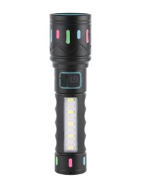 mee※ ZAP DV MEDUSA HELMET - GearZone