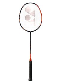 Buy YONEX ARCSABER 11 Isometric Badminton Racquet - Racquets for