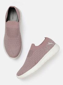 Buy Zachho Women Black Sneakers Casual Shoes for Women 7485230