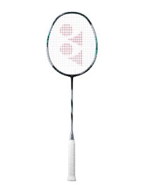 Buy YONEX 100 Tour Kurenai Badminton Racquets - Racquets for