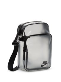 nike air max messenger bag