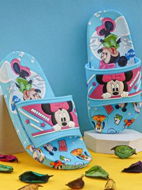 Buy WELCOME Kids Lightweight & Comfortable Arch Support Durable