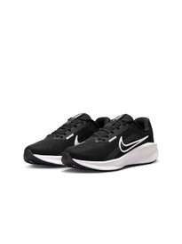 Amazon Running Shoes Nike Air Arrowz Nike Interact Run Women