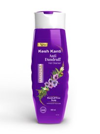 Buy Patanjali Kesh Kanti Shikakai Hair Cleanser with Bhringraj
