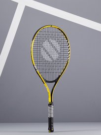 Buy Decathlon ARTENGO - Adult Tr530 Power Lite Tennis Racket-270 G