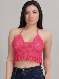 トップス GM Motorsport Auto - The Z Store - NEW! Factory 21-Tooth Speedometer