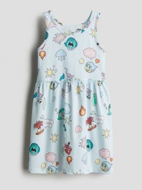Buy H&M Collared Jersey Dress - Dresses for Girls 34834376 | Myntra Buy H&M Collared Jersey Dress - Dresses for Girls 34834376 | Myntra