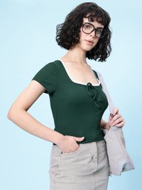 トップス G tech magnet under lace tops G tech magnet under lace