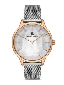 Buy Emporio Armani Women Water Resistance Stainless Steel Analogue