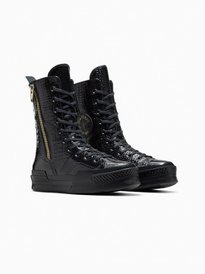 Buy Converse Unisex Run Star Motion CX Platform Seasonal Color