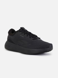Buy Reebok Men Walking Shoes - Sports Shoes for Men 32978425 | Myntra
