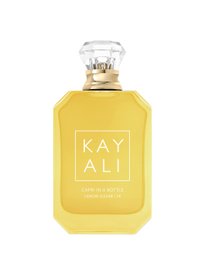 Buy Kayali Marrakesh in a Bottle Orange Blossom 24 Eau de Parfum