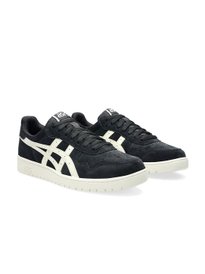 Buy ASICS Men's Japan S Colourblocked Sneakers - Casual Shoes for