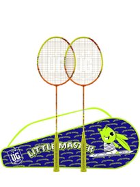 Buy YONEX NANOFLARE 800 PRO Isometric Badminton Racquet