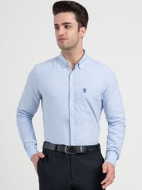 Buy Red Tape Men Casual Shirt - Shirts for Men 39519115 | Myntra