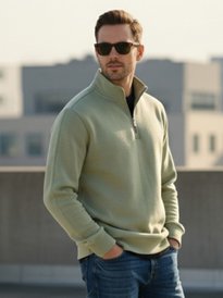 M7 Zebra ZE511-4 printhead (300dpi) P1112750-010 - Sunavin