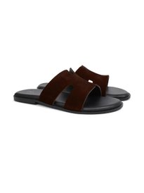 Buy RARE RABBIT Men Sliders Flip Flops - Flip Flops for Men