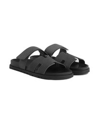 Buy RARE RABBIT Men Sliders Flip Flops - Flip Flops for Men