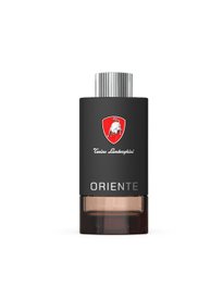 Buy Tonino Lamborghini Men Tecno Forza Long Lasting Eau De