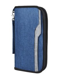 Buck Wear ™ Use Your Outside Voice Design Black Matte Windproof Lighter