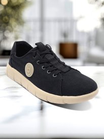 Buy New Balance Men Colourblocked XC72 Sneakers - Casual Shoes for