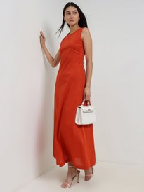 basic summer dresses Amazon.com: Chongbaijia Summer Dresses for Women 2026 Ribbed Tank Dress  Crewneck Sleeveless Sundress Party Beach Bodycon Mini Short Dress :  Clothing, Shoes & Jewelry