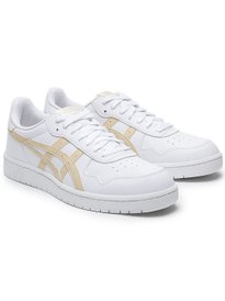 Buy ASICS Men's Japan S Colourblocked Sneakers - Casual Shoes for