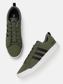 znkHSFUQ_018f11afc15c466e8bda2