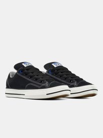 Buy Converse Converse Unisex Chuck Taylor All Star CX EXP2 High