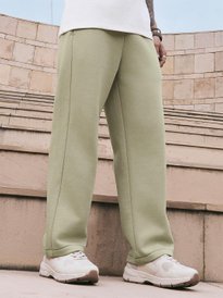 メンズウェア clubhaus OncourseTech Solotex Piste XL OncourseTech Solotex GamePiste - Black/White |