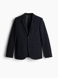 Buy H&M Men Essentials No 12: THE BLAZER - Blazers for Men