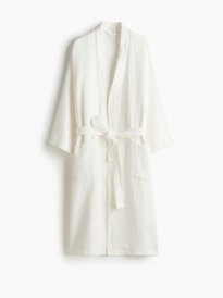 splendid joella linen dress Strapless Midi Linen Dress – Thirteen Thirteen Boutique main image 0