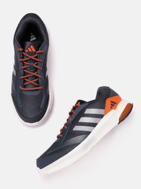 Buy ADIDAS Men Speudo Running Shoes - Sports Shoes for Men