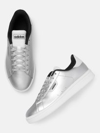 adidas gazelle silver green womens adidas Women's Grand Court Platform (Core Black / Core Black / Carbon)   runnwalk