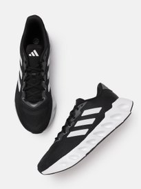 ずち Buy ADIDAS Men Switch Fwd 2 M Lace-Ups Running Sports Shoes