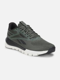 Buy Reebok Men Nanoflex Adventure Tr 2 Training Sports Shoes