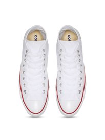 Buy ADIDAS Originals CLIMAPROOF Lace-Up Leather Sneakers - Casual