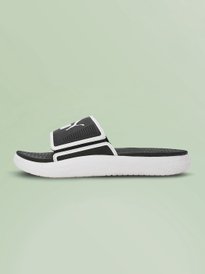 nowelcamp 「SLIDE-SIDETOP25」 The North Facemens Base Camp Slide Iii Sandal | Desertcart INDIA