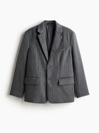 Buy H&M Men Essentials No 12: THE BLAZER - Blazers for Men